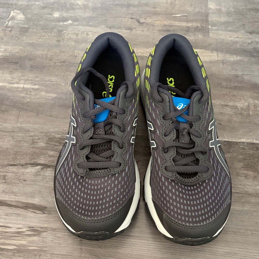 ASICS Gel-Cumulus - Picture 2 of 4